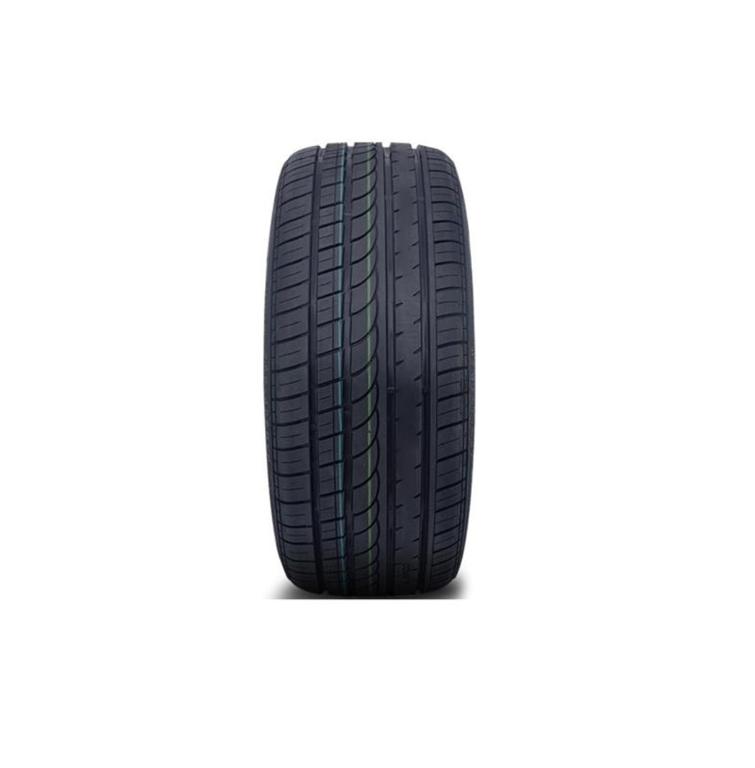 Joyroad 235 55 19 105V Grand Tourer H/T tyre