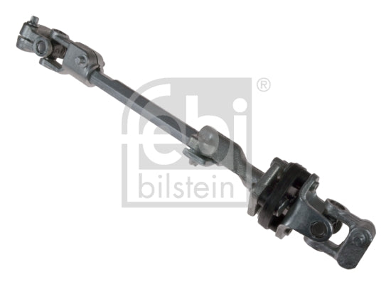 Febi Bilstein Steering Column Link – 48110 fits Land Rover