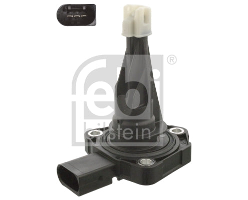 Febi Bilstein Oil Level Sensor – 103215 fits BMW