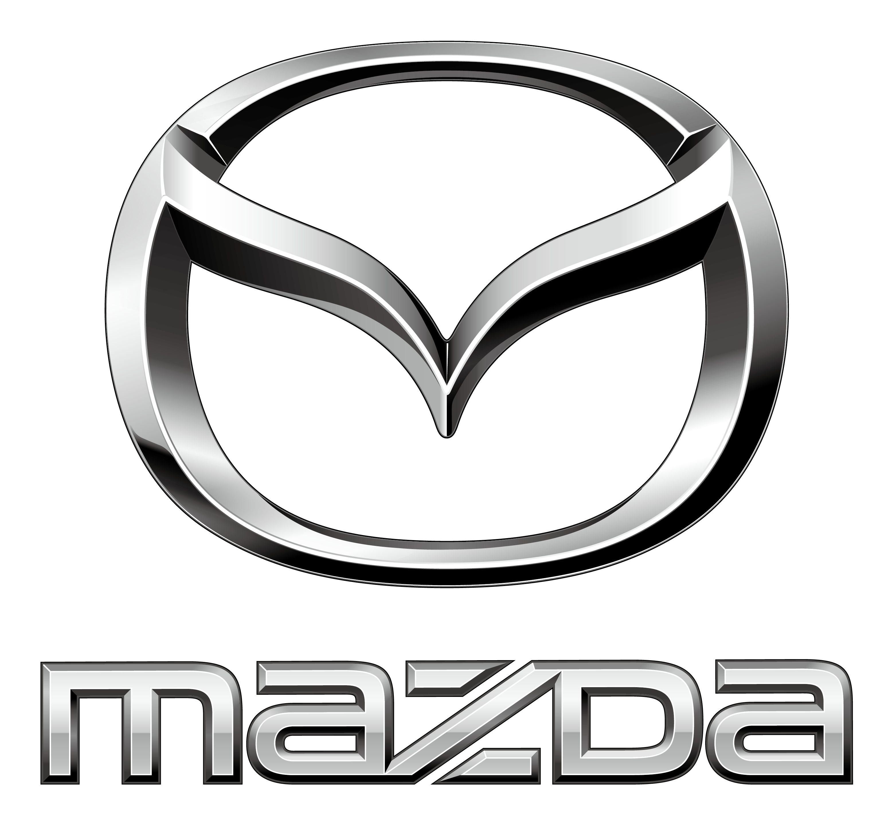 Genuine Mazda Actu.H/L Cleane – BHT45182X