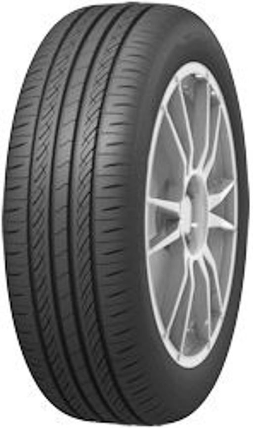 Infinity 185 65 15 88H Ecosis tyre