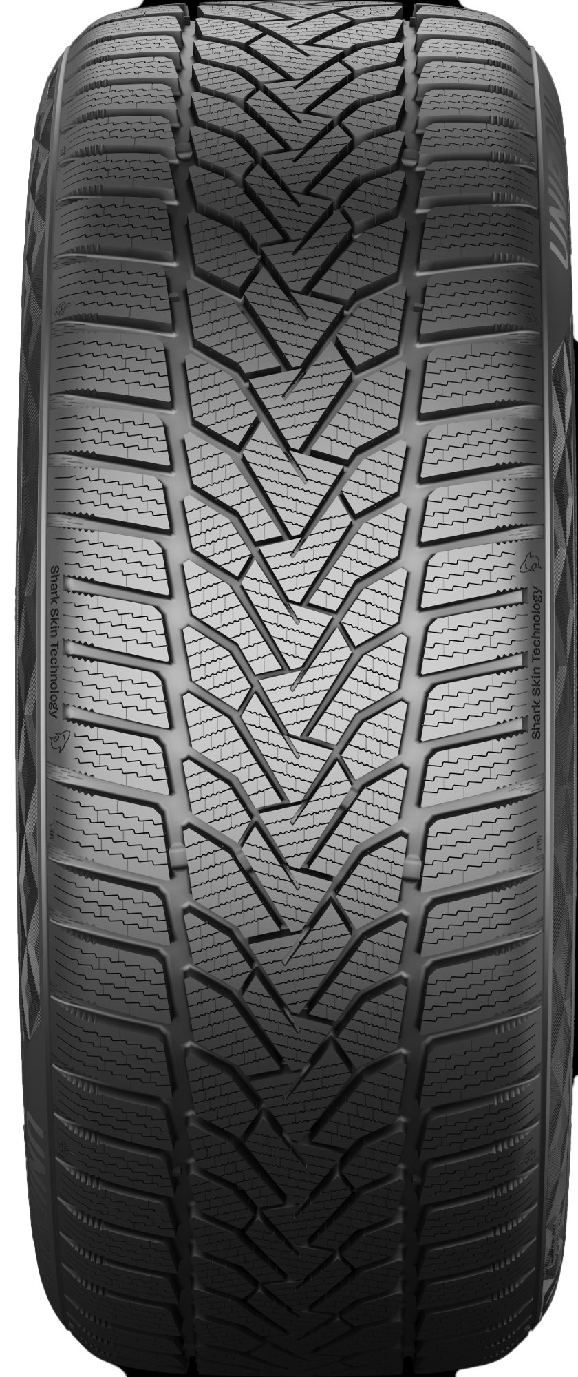 Uniroyal 165 70 14 81T WinterExpert tyre