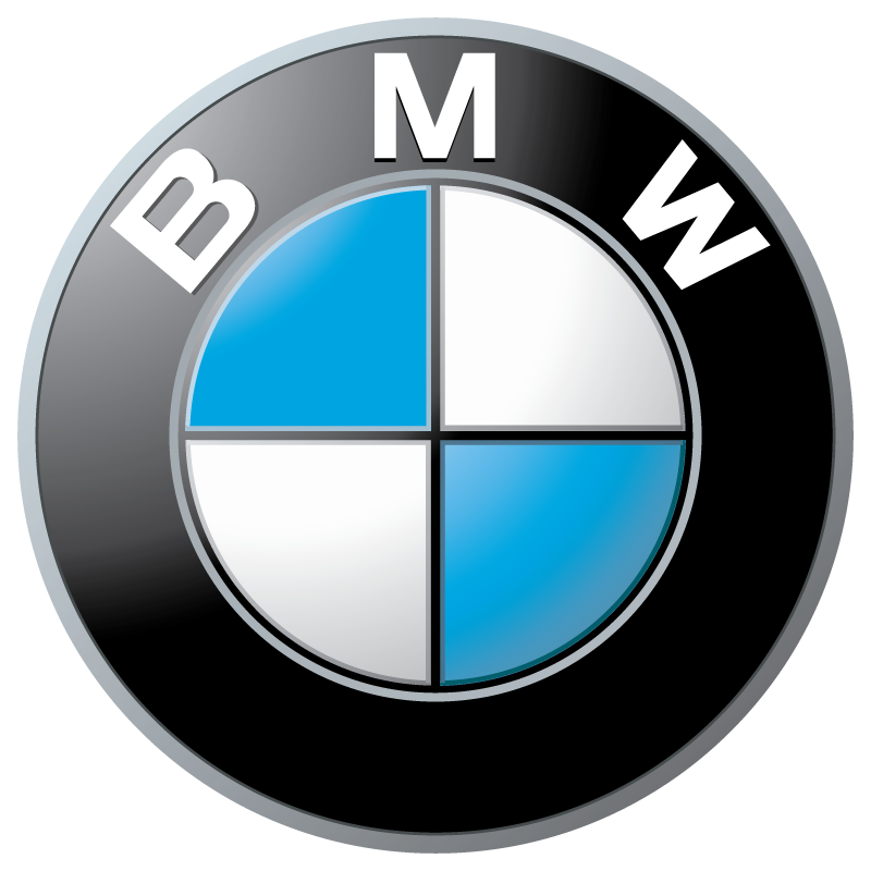 Genuine BMW – Brake Disc – 34.11.6.860.907