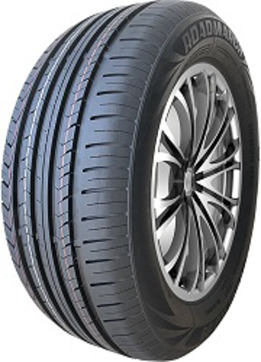 Roadmarch 175 55 15 77H Ecopro 99 tyre