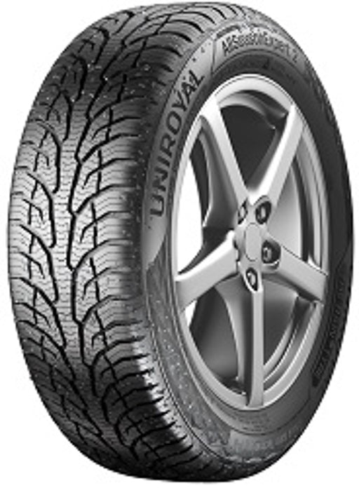 Uniroyal 175 65 15 84T AllSeasonExpert2 tyre