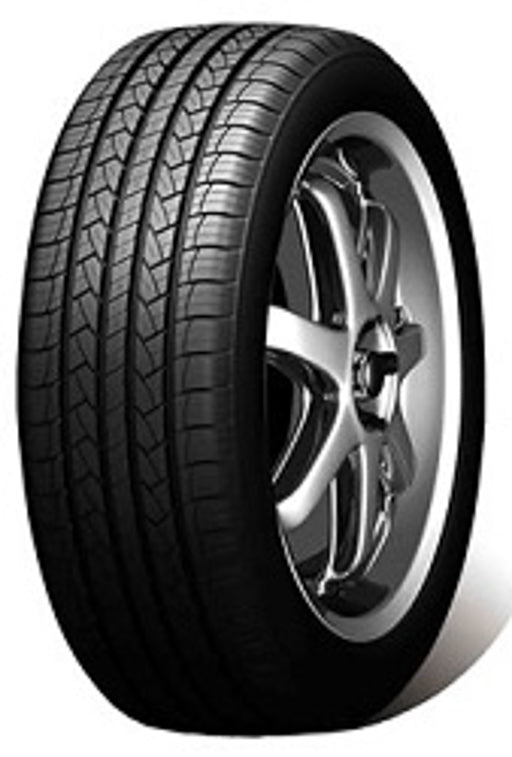 Saferich 275 55 19 111V FRC66 tyre