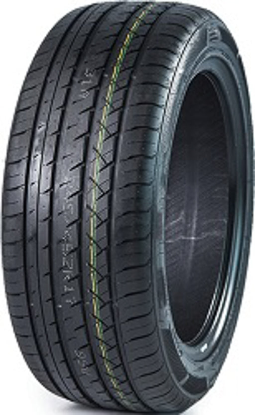 Roadmarch 225 45 19 96W Prime UHP08 tyre