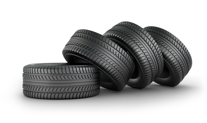Kumho ES31 93W XL – 205/50/17 W tyre