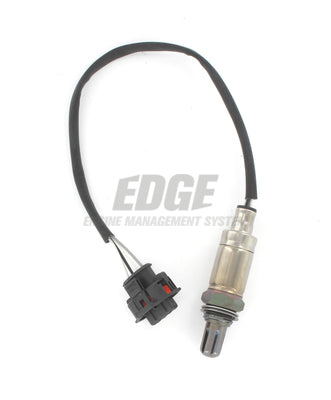 Edge Oxygen / Lambda Sensor – EDG64208