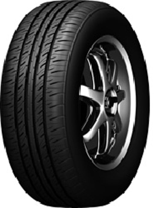 Saferich 195 55 16 87V FRC16 tyre
