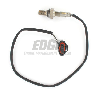 Edge Oxygen / Lambda Sensor – EDG64677