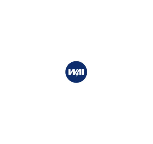 WAI Window Regulator – WPR4360LM fits Opel