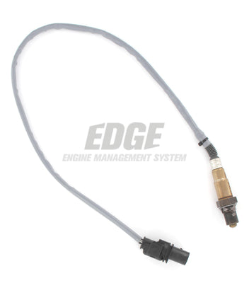 Edge Oxygen / Lambda Sensor – EDG65082