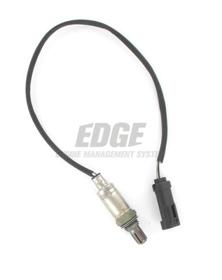Edge Oxygen / Lambda Sensor – EDG64355
