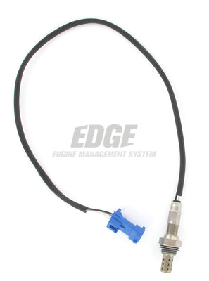 Edge Oxygen / Lambda Sensor – EDG64266