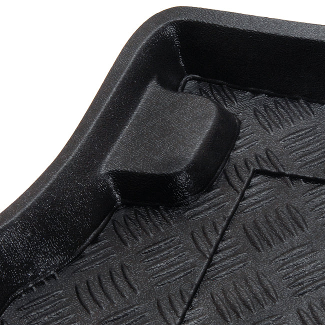 BMW X5 2007 – 2013 Boot Liner Tray