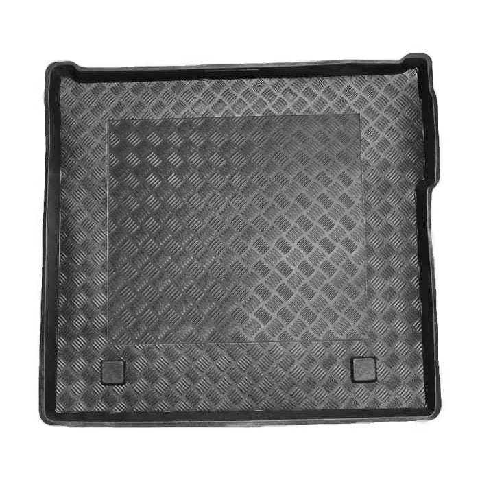 BMW X5 2007 – 2013 Boot Liner Tray